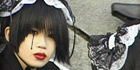 Kyoshu video Ilvio Gallo.mov