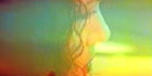 Antonella Ruggiero 'Libera' mix
