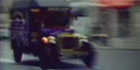 Ivan Fedele 'Capt-actions II' video Ilvio Gallo