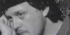 Zucchero Fornaciari  'Senza una donna'
