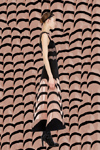 ALAIA