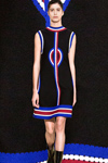 ALAIA