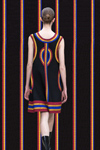 ALAIA