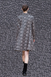ALAIA