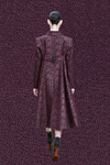 ALAIA