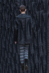 ALAIA