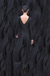 ALAIA