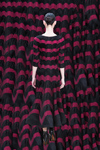 ALAIA