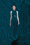 ALAIA