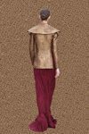 ALAIA