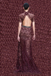 ALAIA